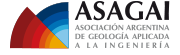 logo asagai 180x55 1